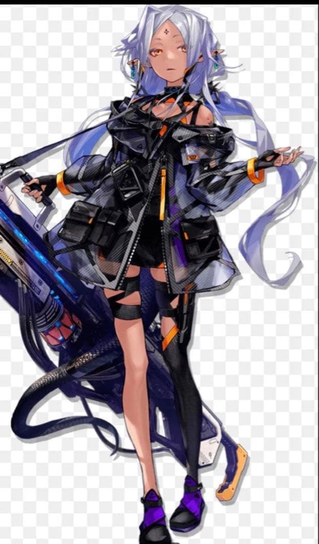 もち様 ウィッグオーダーページ - メルカリ