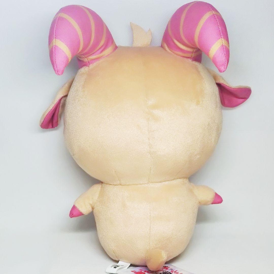 転生したら第七王子だったので、気ままに魔術を極めます グリモ