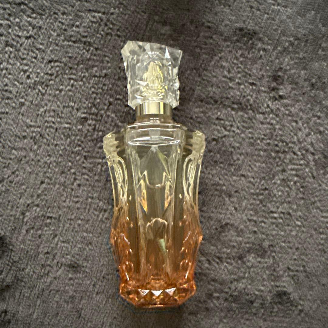 ミラノコレクション オードパルファム2025 30ml - メルカリ