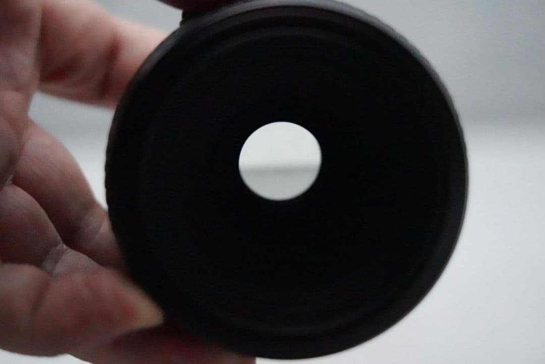 ☆単焦点・標準レンズ☆ ミノルタ AF 50㎜ F=1:2.8 D マクロ