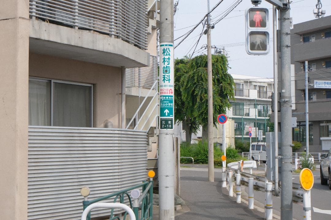 FUJIFILM XC 15-45mm F3.5-5.6 OIS PZ ブラック