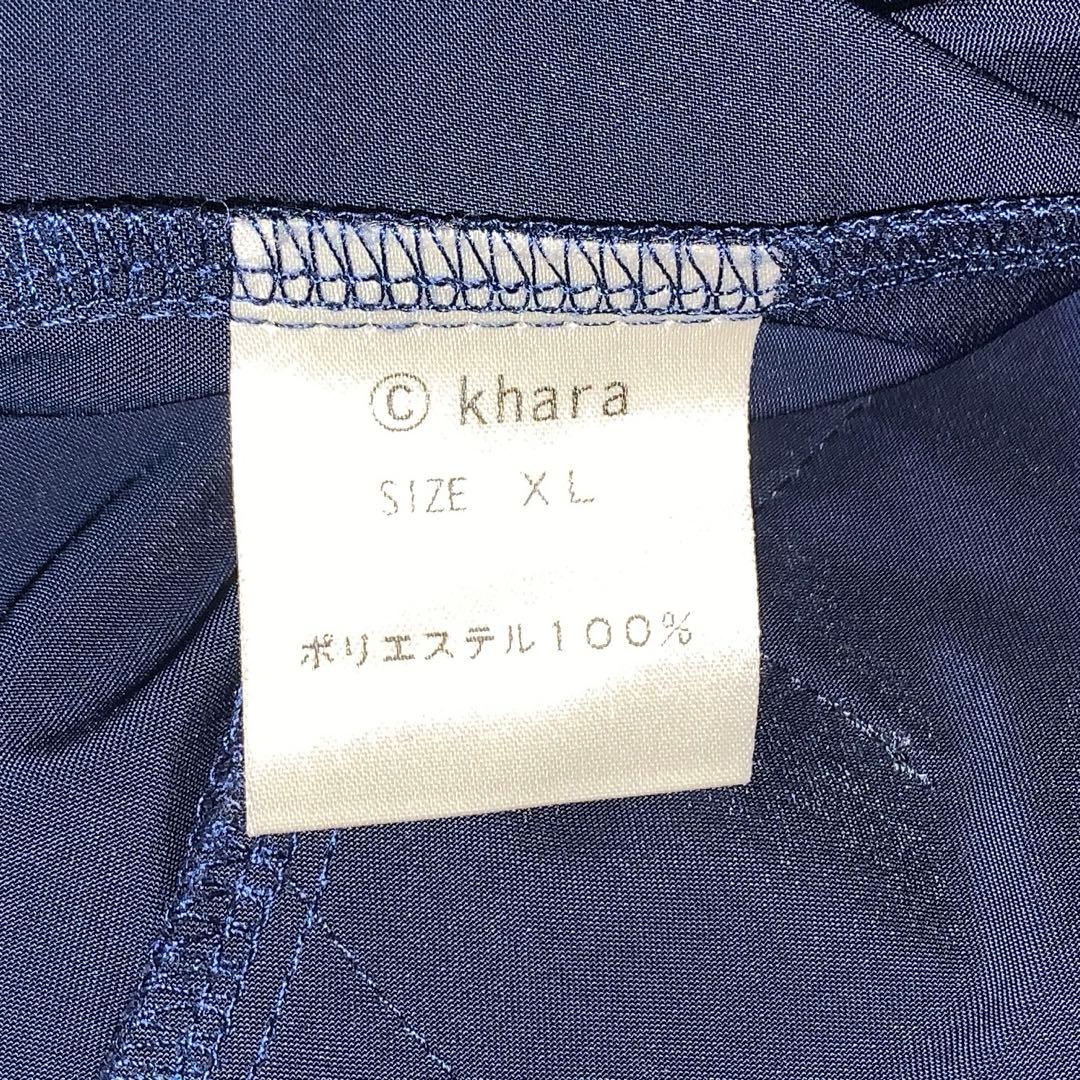 RADIOEVA EVANGELION XIII ナイロンジャケット 碇シンジ - メルカリ