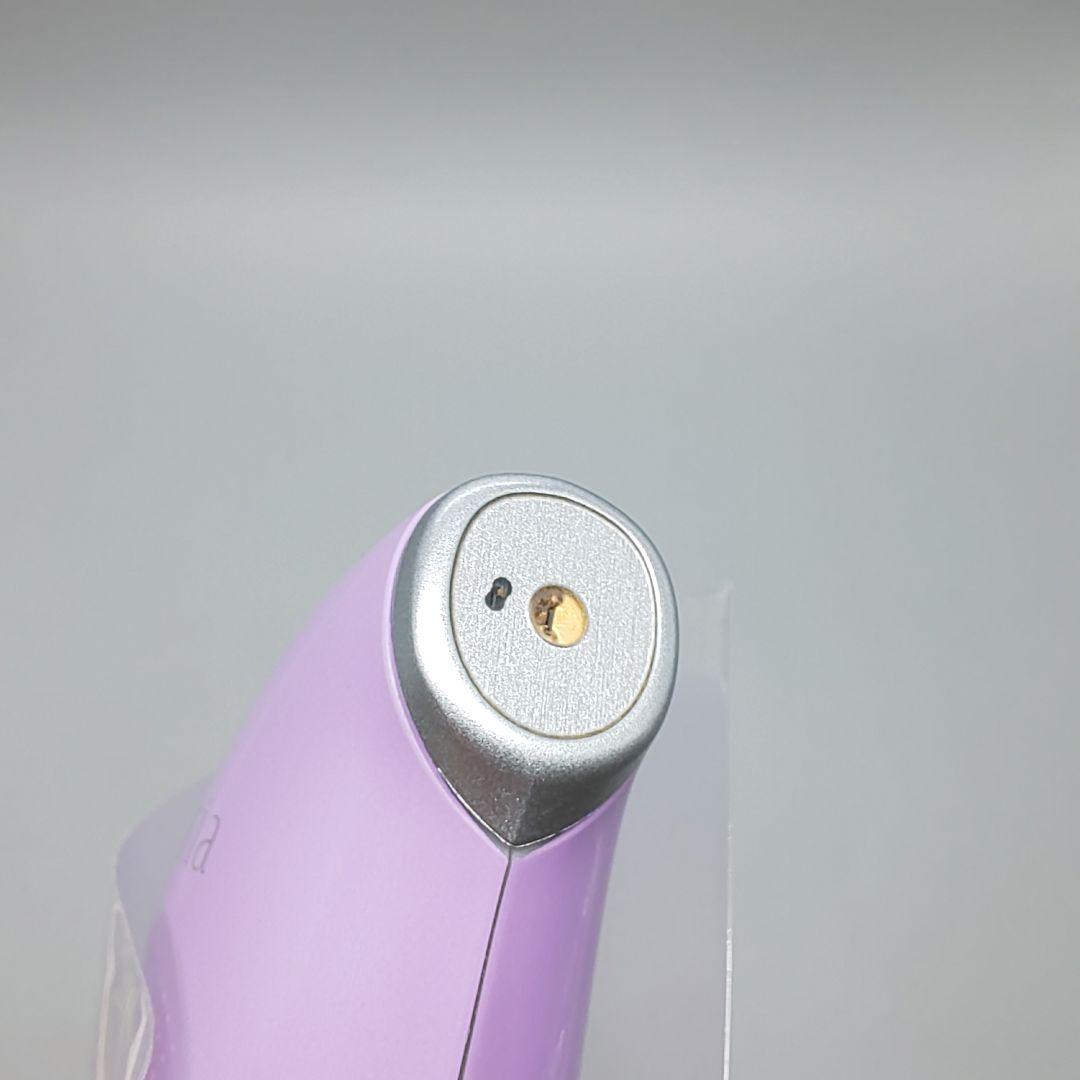 ※tria トリア スキンエイジングアイケアレーザー《正規品》