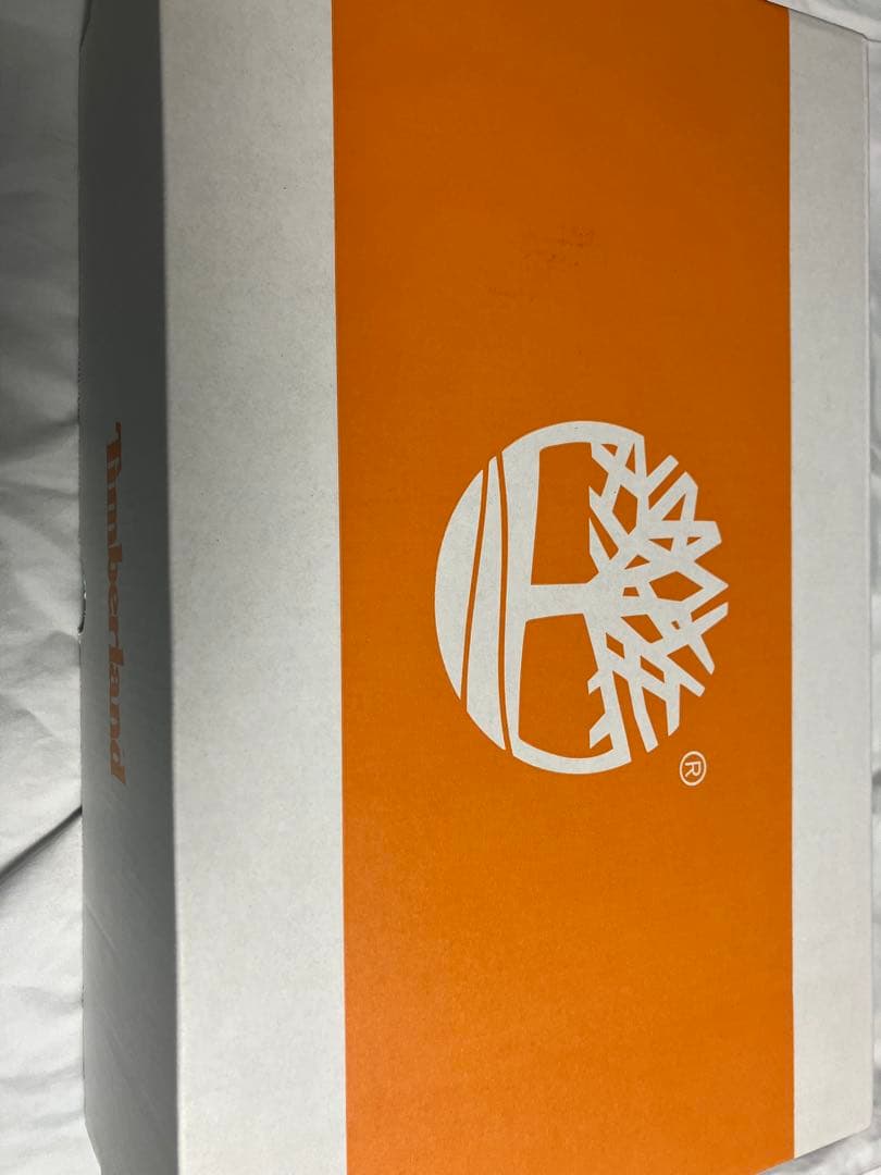 Timberland モックトゥ GTX ゴアテックス 25.5cm 美品