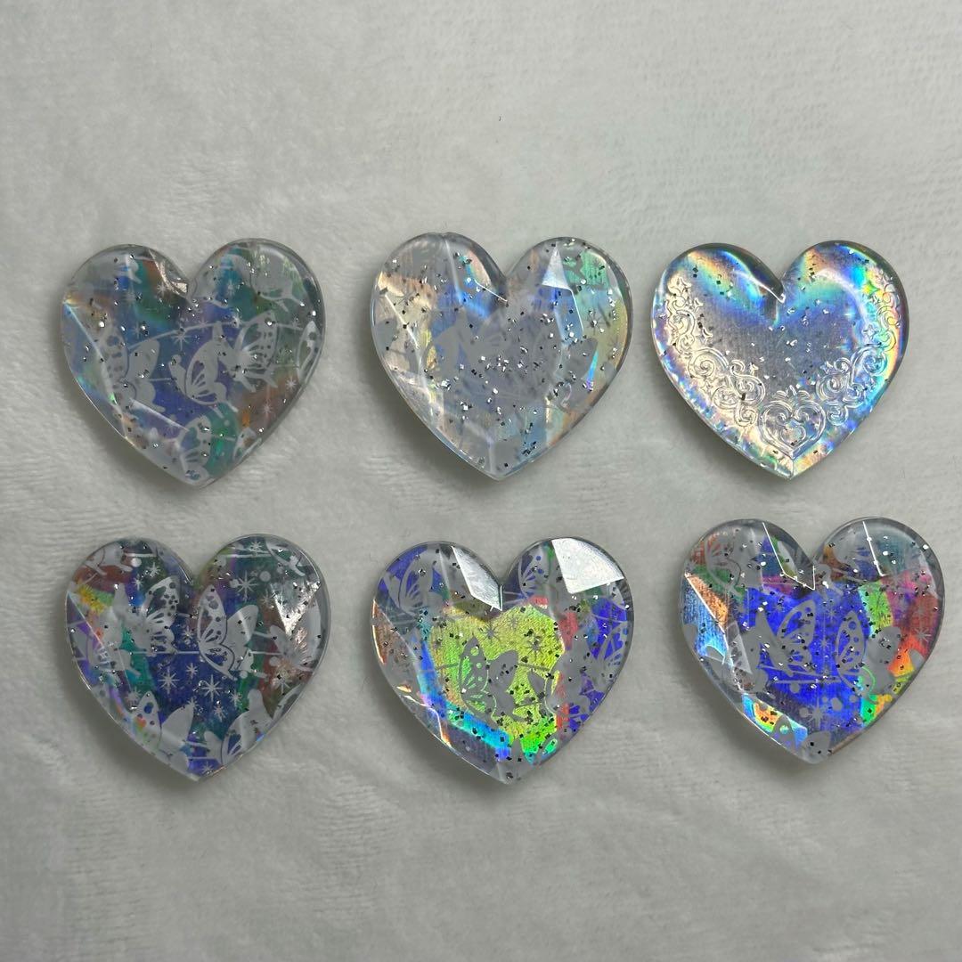 最終値下げ！！】プリティーリズム プリズムストーン シンフォニア