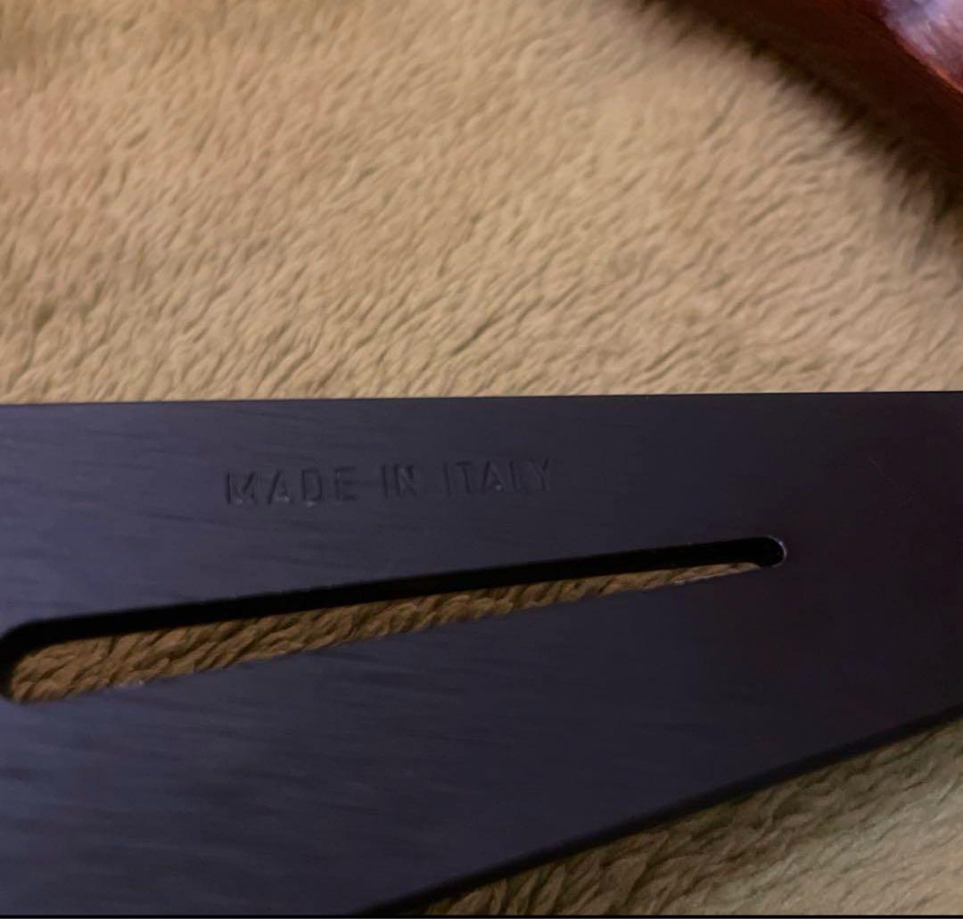 ナルディ スポーク（36p） ナルディ・目立った傷や汚れなし-通販はこちら.