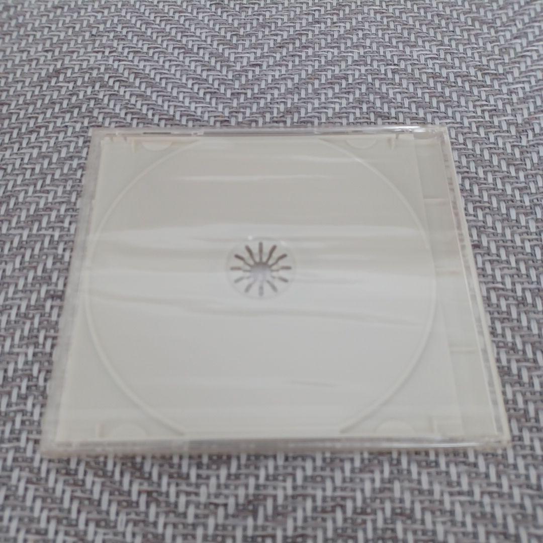 未開封】モンスターファーム4 ピーコックン Vジャンプ懸賞 - メルカリ