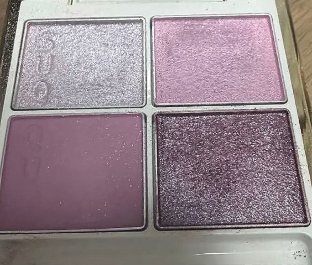 SUQQU シグニチャーカラーアイズ 149舜華 - メルカリ