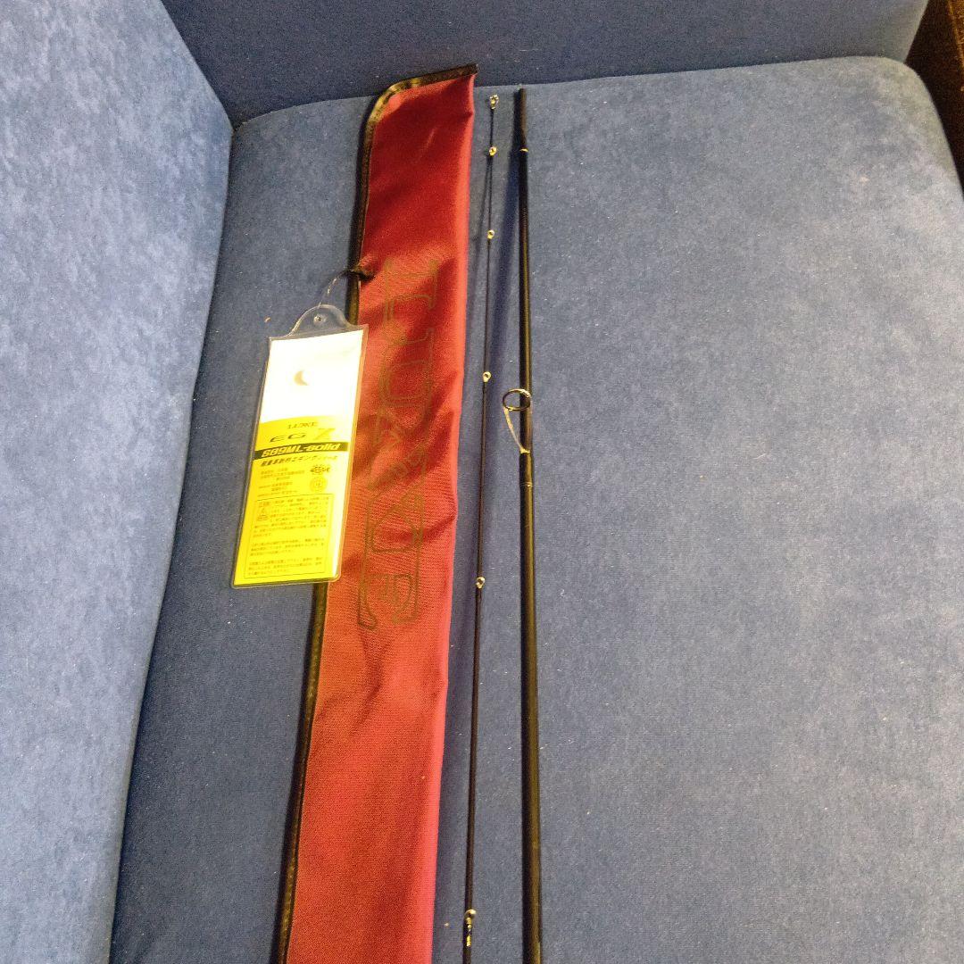 ラグゼEGXS89ML-solid