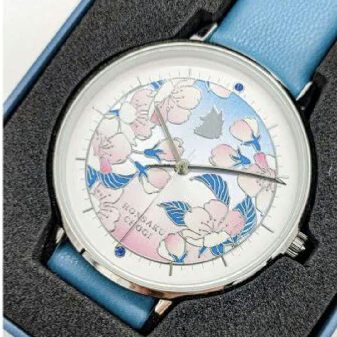 M*)様 とくびぐみ2025 時をかける名刀 時を刻む名刀 本作長義 - メルカリ