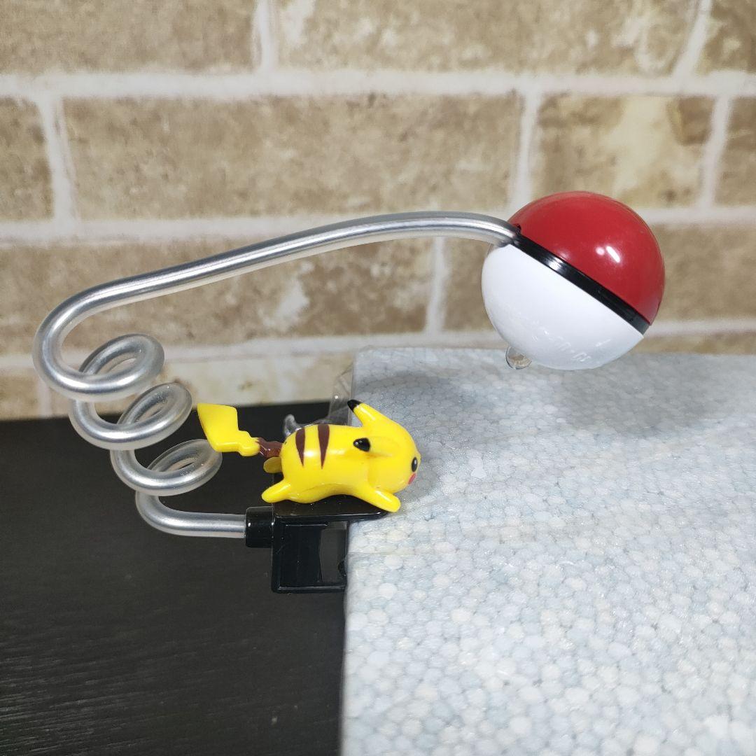 レア当時物】ゲームボーイカラー専用 ポケモン ピカチュウ ピカっと