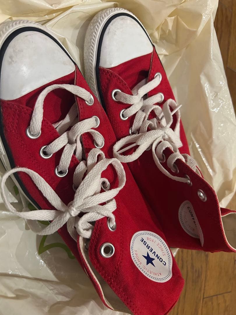 《25日まで取り置き》文野環 コスプレ フルセット にじさんじ