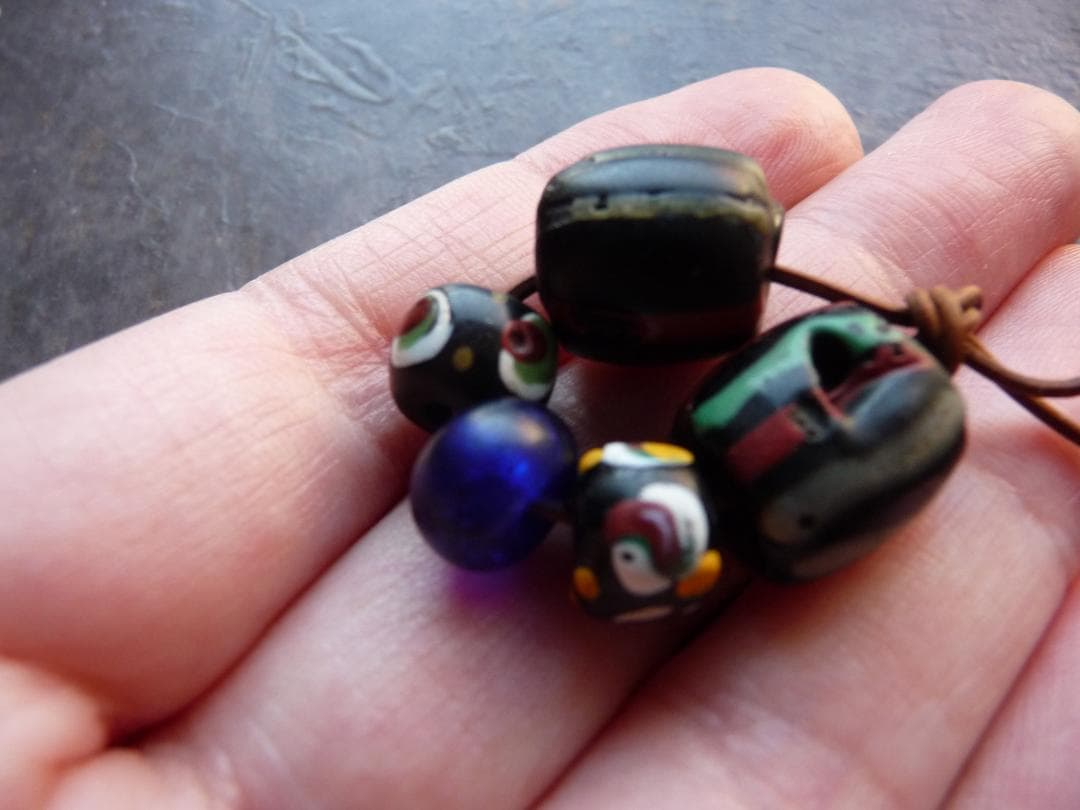 【なまひよ】Lukut Sekala