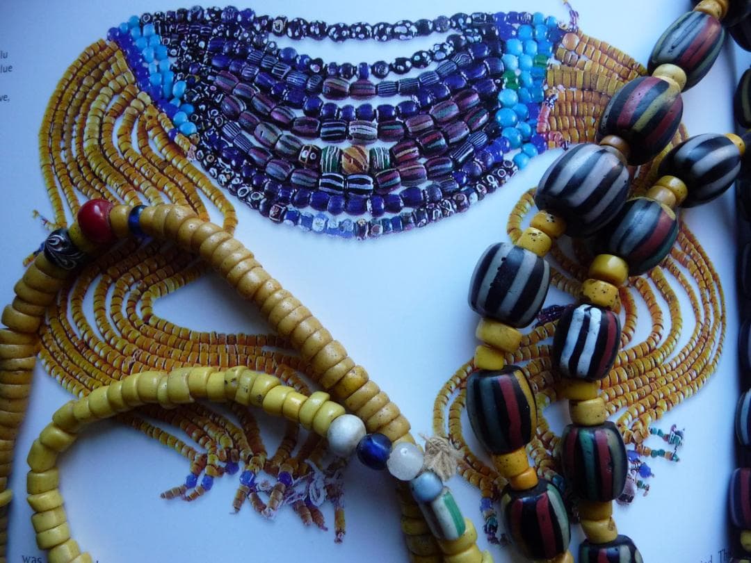 【なまひよ】Lukut Sekala