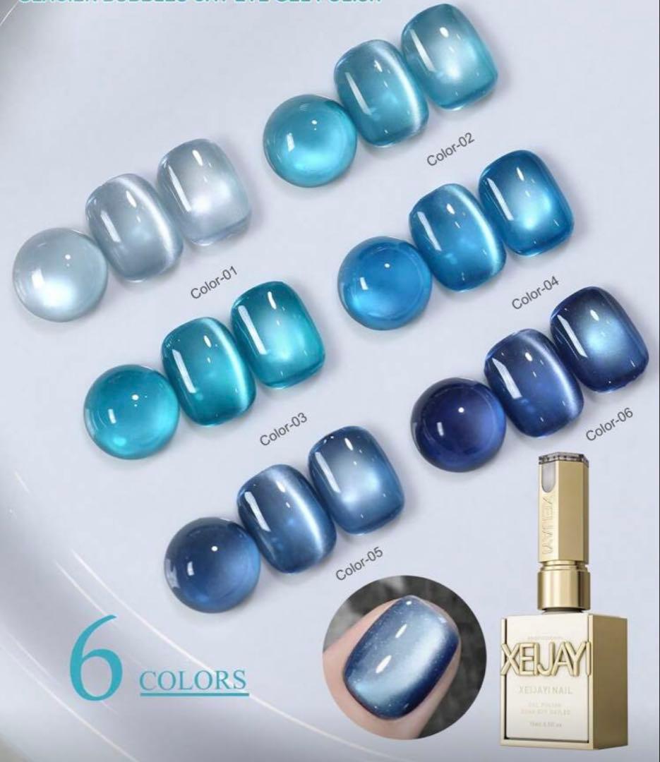 m_quiltnail 今週末までのお取り置き