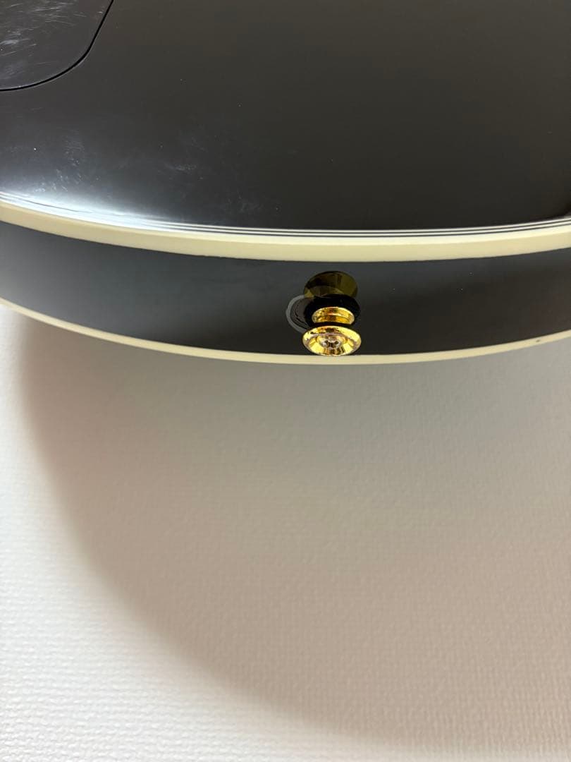 《美品》BLITZ ARIAPROII BLP-CST レスポールカスタム