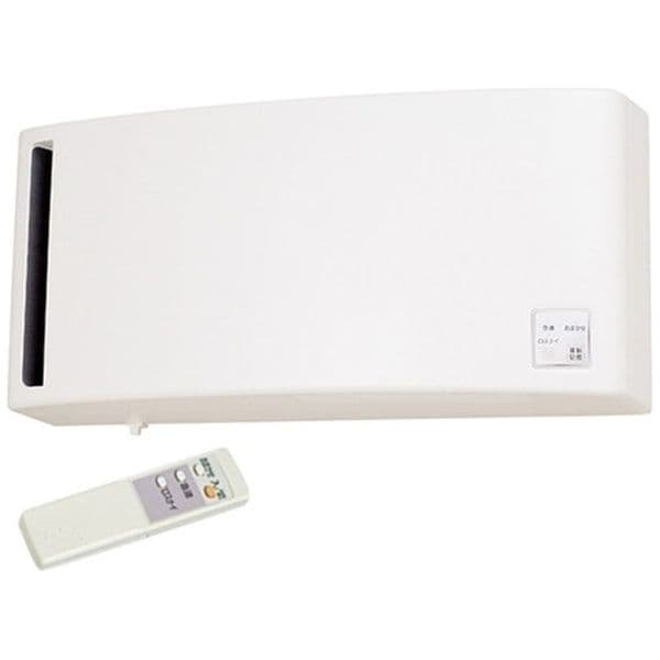 換気空清機 ロスナイ VL-12SAH2 VL-12SAH2｜三菱電機WIN2K