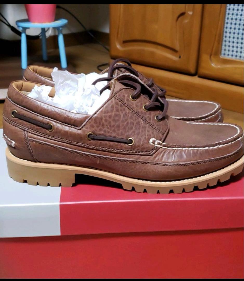 さいとーさん専用 リーガル カントリーモック 52VR-BD