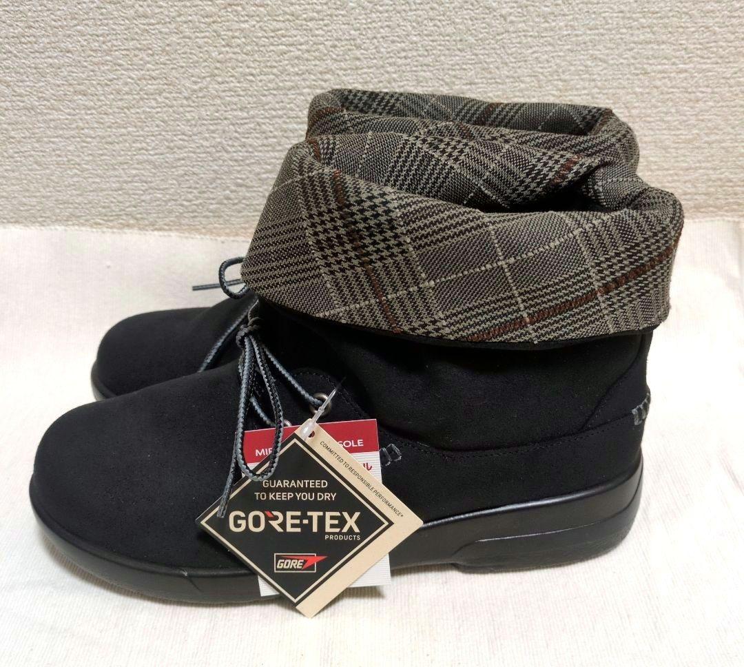 ２点おまとめ!てアサヒトップドライ3202 24.0cm