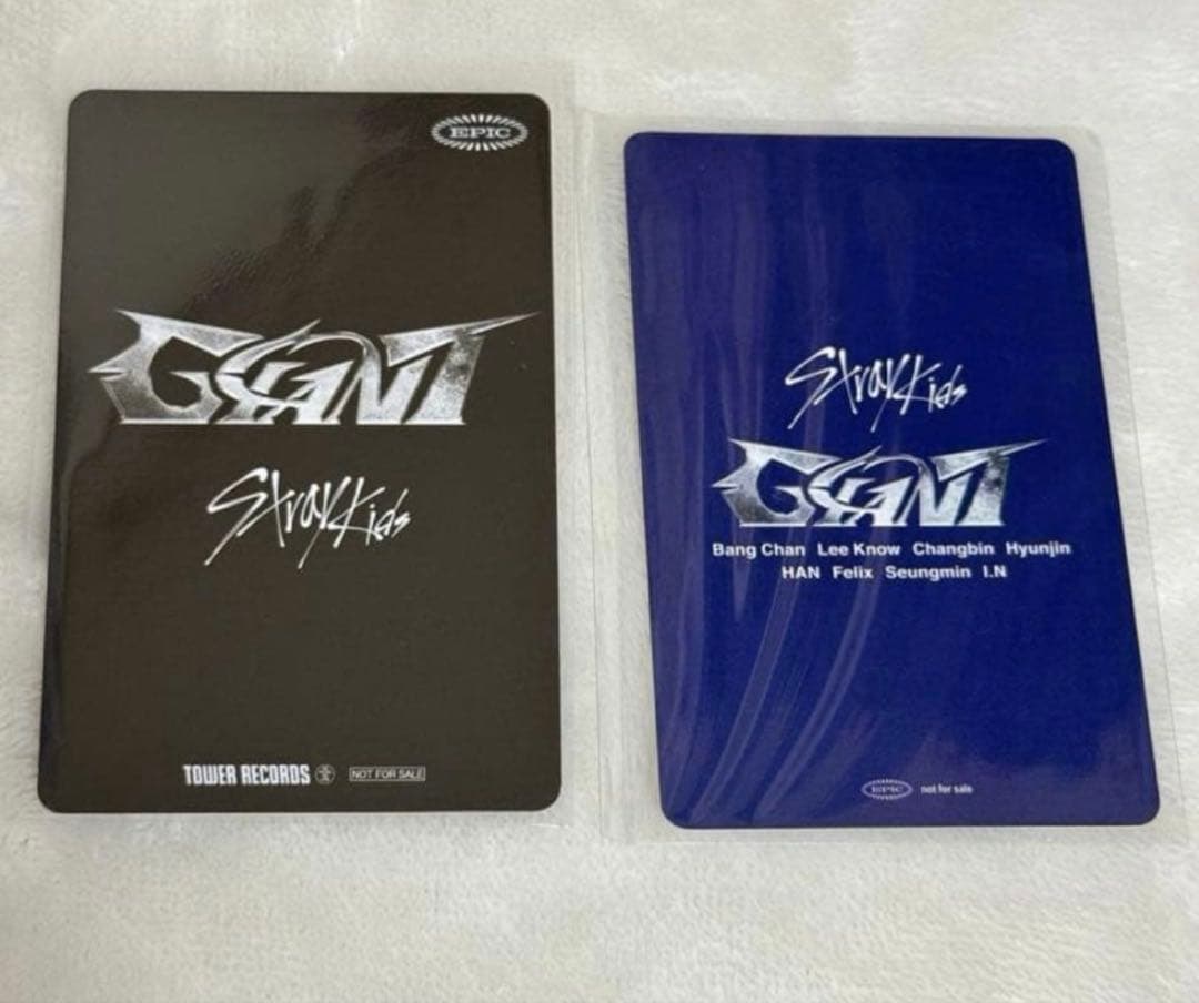 ハンジソン 二枚セット - メルカリ