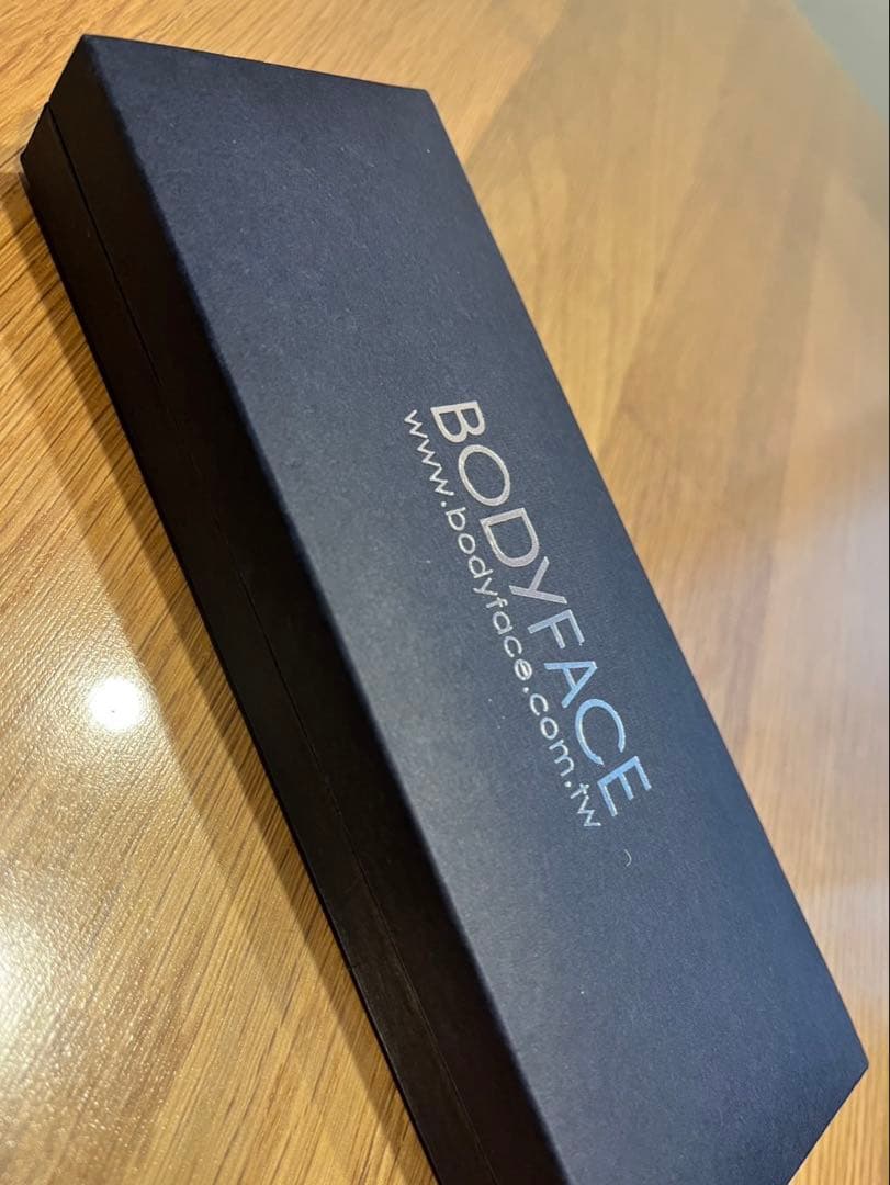 BodyFace 耳ツボ探知機 - メルカリ