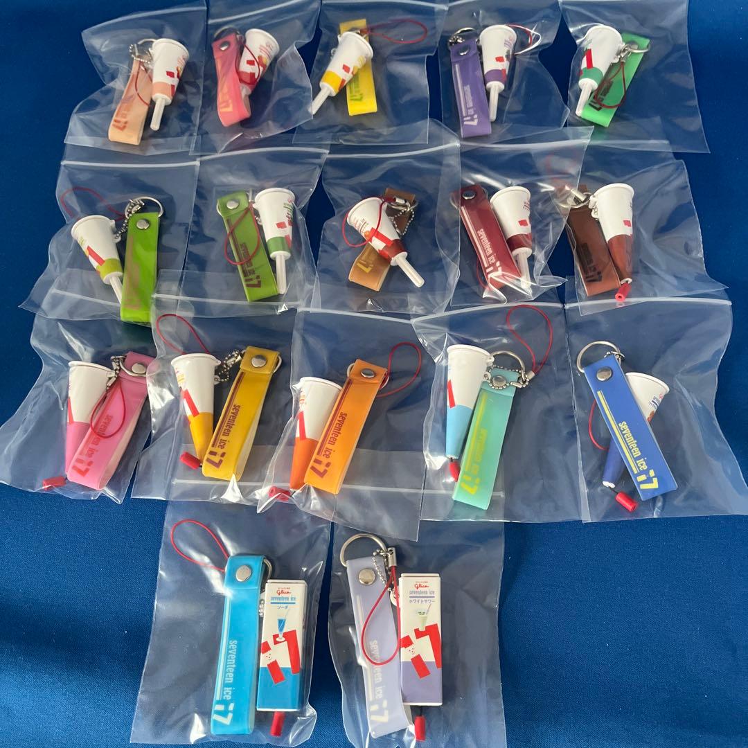 Flip With Me! SNKR DUNK限定 未開封 ブラインドボックス-お手頃