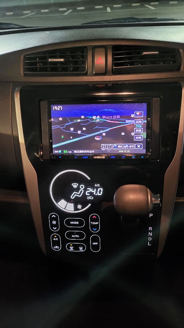 全込14.5万円☆平成25年式デイズHighwaySTAR X車検付き - メルカリ