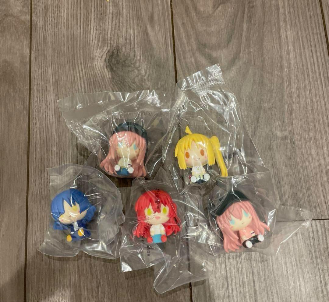 PANERAI(パネライ)第十駆潜艇師団 フィギア レア