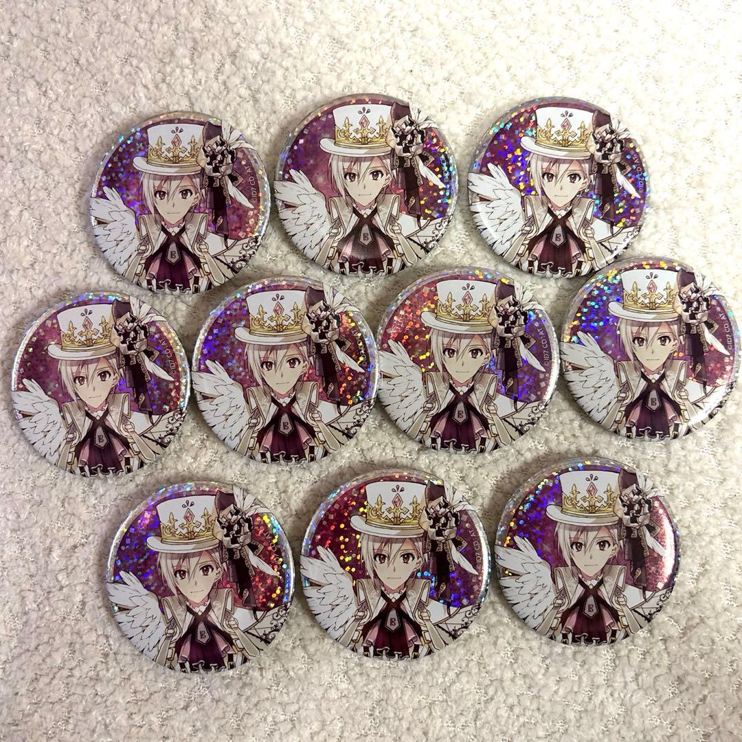 奇跡さん専用 Z/X -Zillions of enemy X- EXパック第51弾 奇跡の宝石箱＜ミラクル