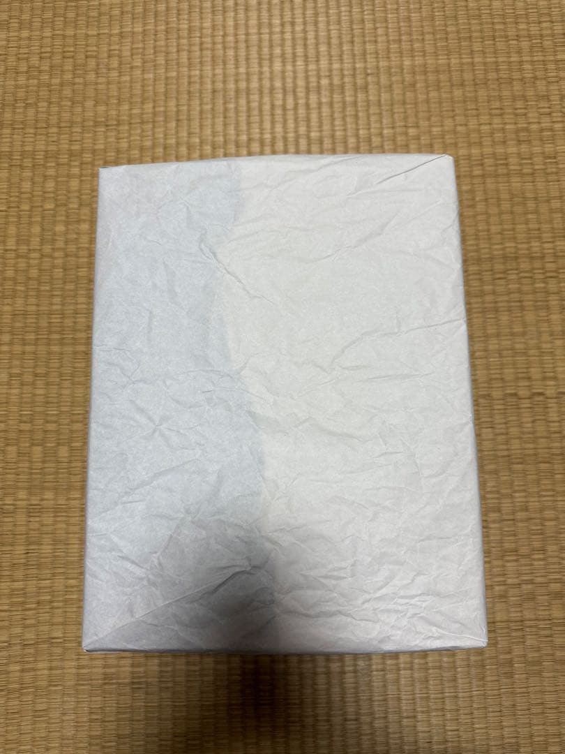 アズールレーン セントルイス Luxury Handle Ver.