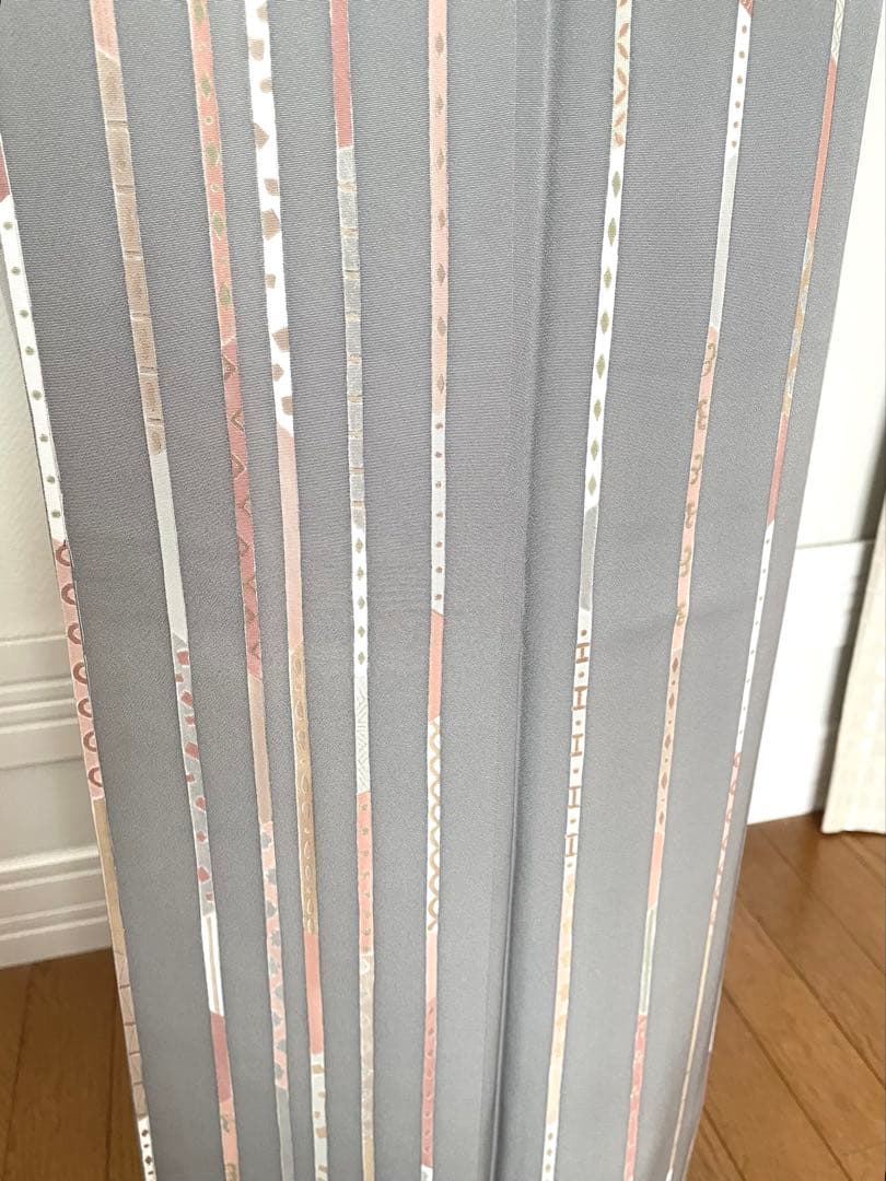 けちゃん様リクエスト お着物2帯2