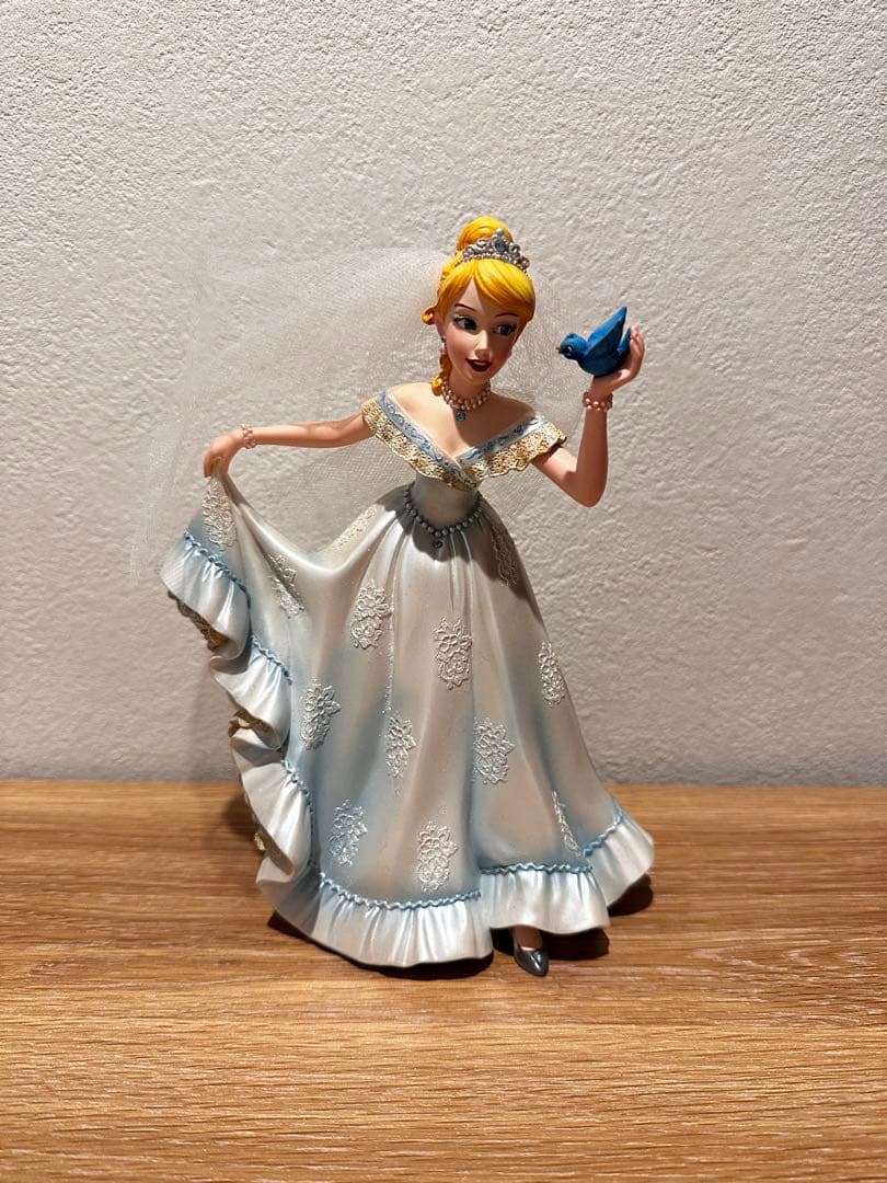 36個 バンダイ 仮面ライダーV3 ポリストーンコレクション 36個入り箱ごと