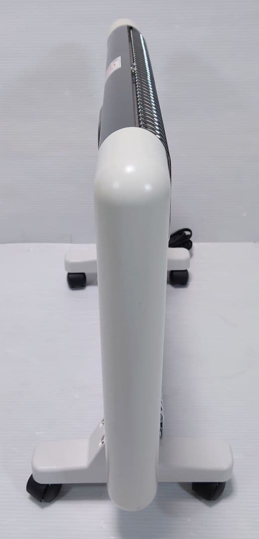 ニューセラミックヒーター サンラメラ 600W型【美品】 - メルカリ