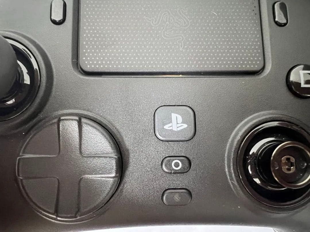 値下げ 不可 Razer レイザー RZ06-04710100-R3A1 - メルカリ