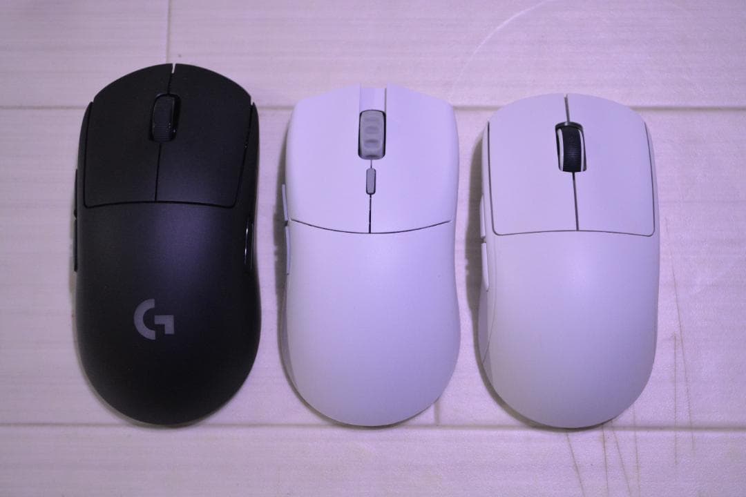 ゲーミングマウスまとめ売り ゲーミングマウスまとめ売り