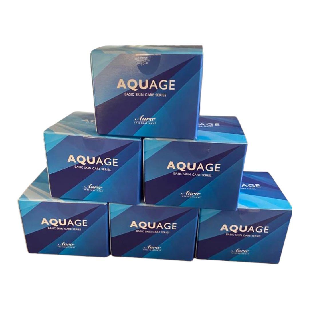 様用アクアージュ12本セット