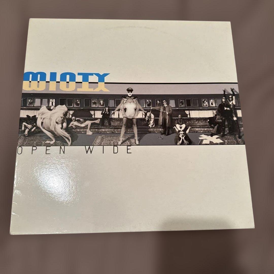 MINTY OPEN WIDE アナログ盤 GY4678] Mens Adidas ZX 8000 'Fresh Mint Tea' | eBay