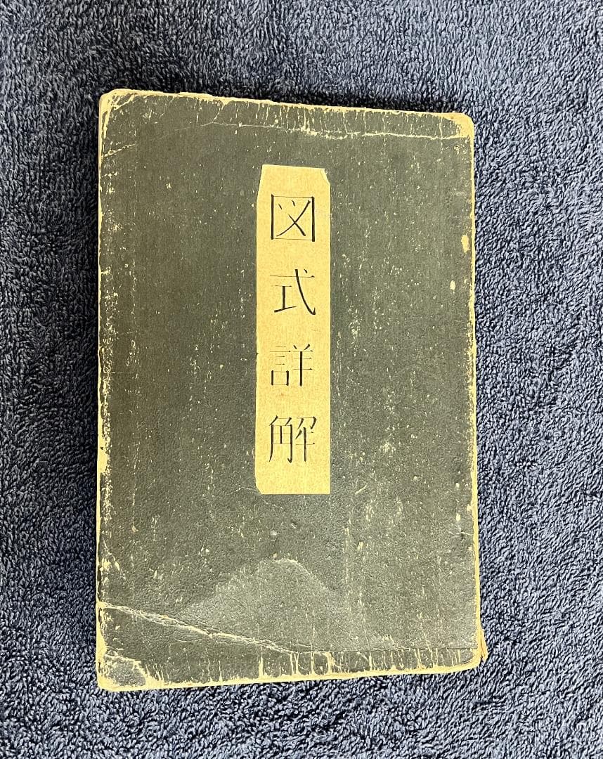谷野圭一（富士）日本画 8号