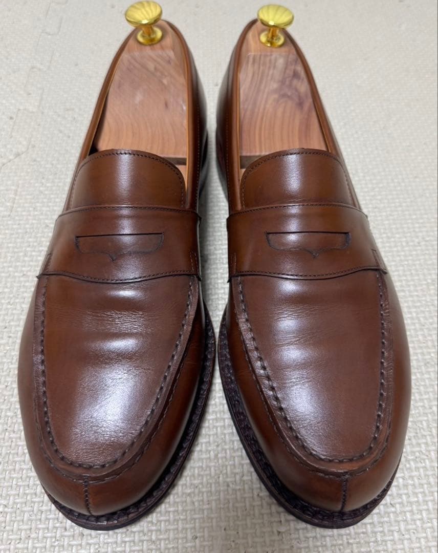 ジャランスリワヤ　ローファー 楽天市場】タッセルローファー レディース ジャランスリワヤ ジャラン