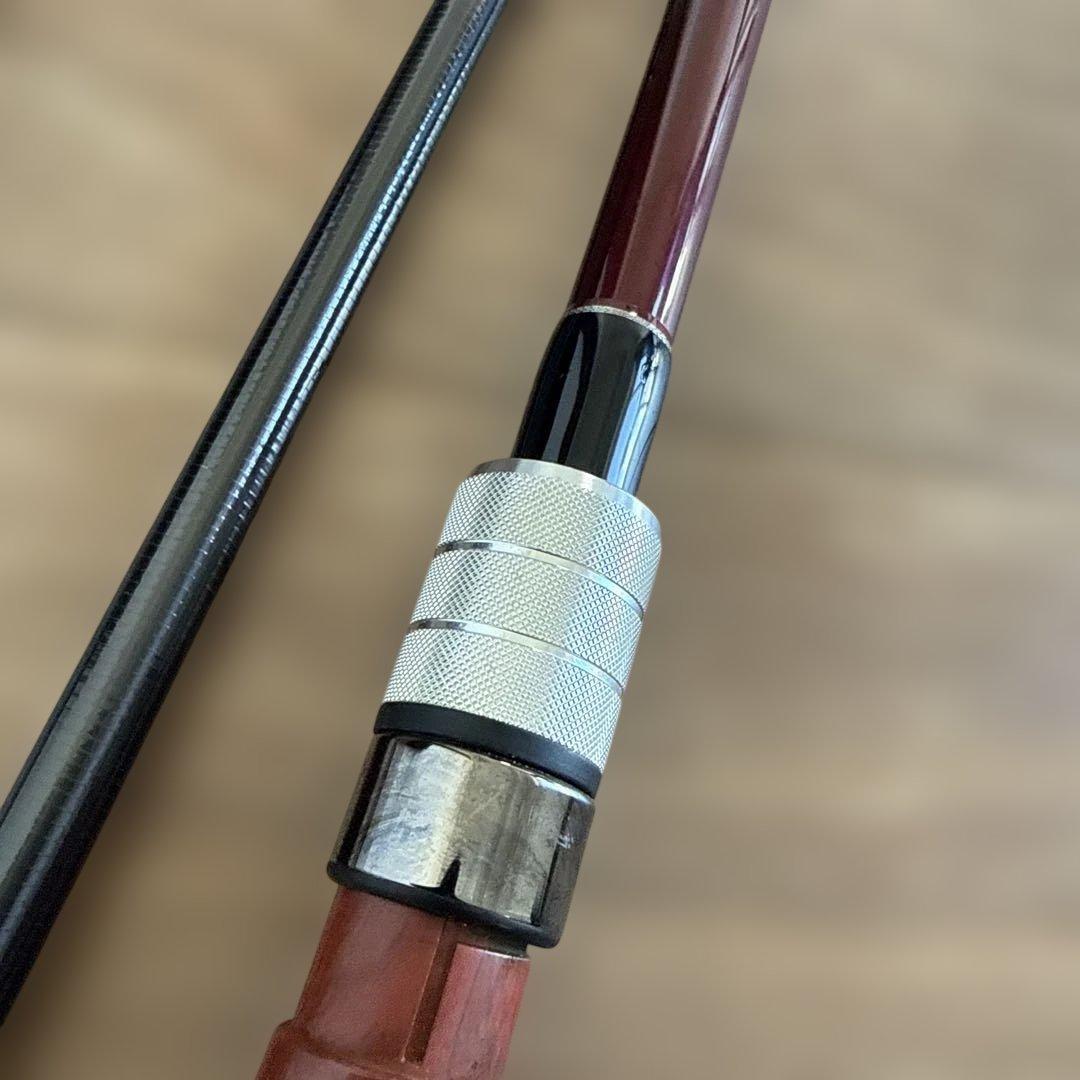 フィッシュマン BeamsCRAWLA 9.2＋ビームス クローラ 9.2L+