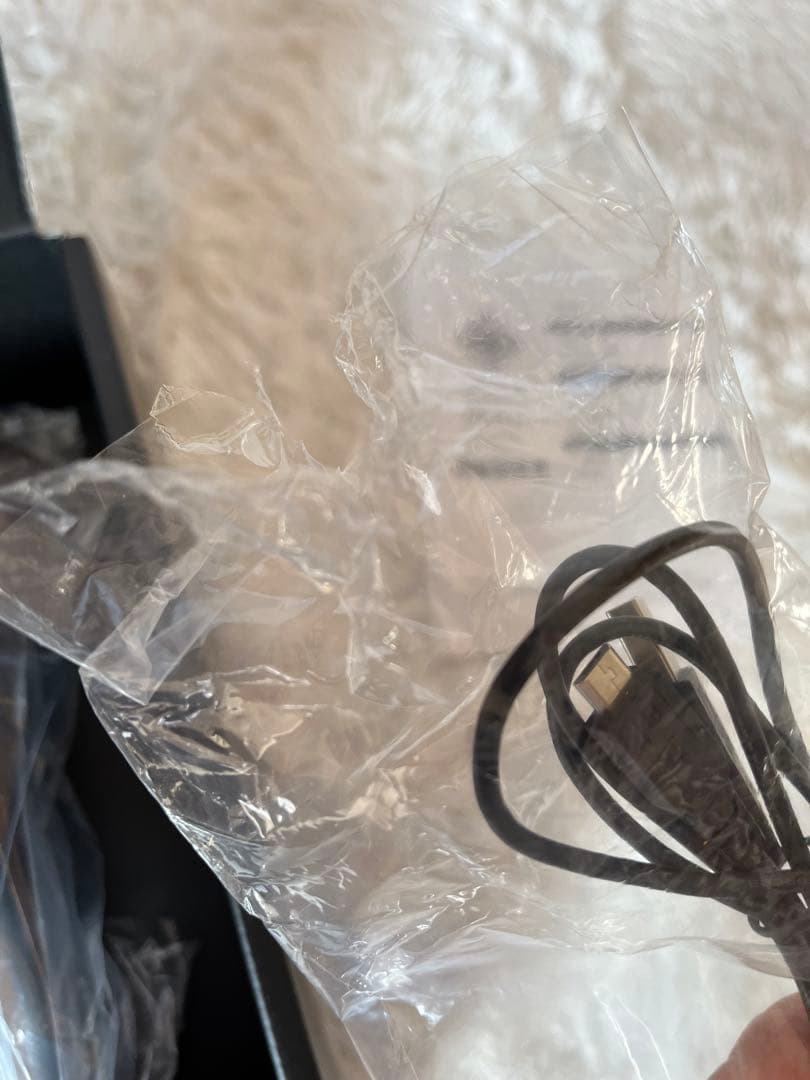 年始！最終値下げGrazia direia ZERU 美顔器