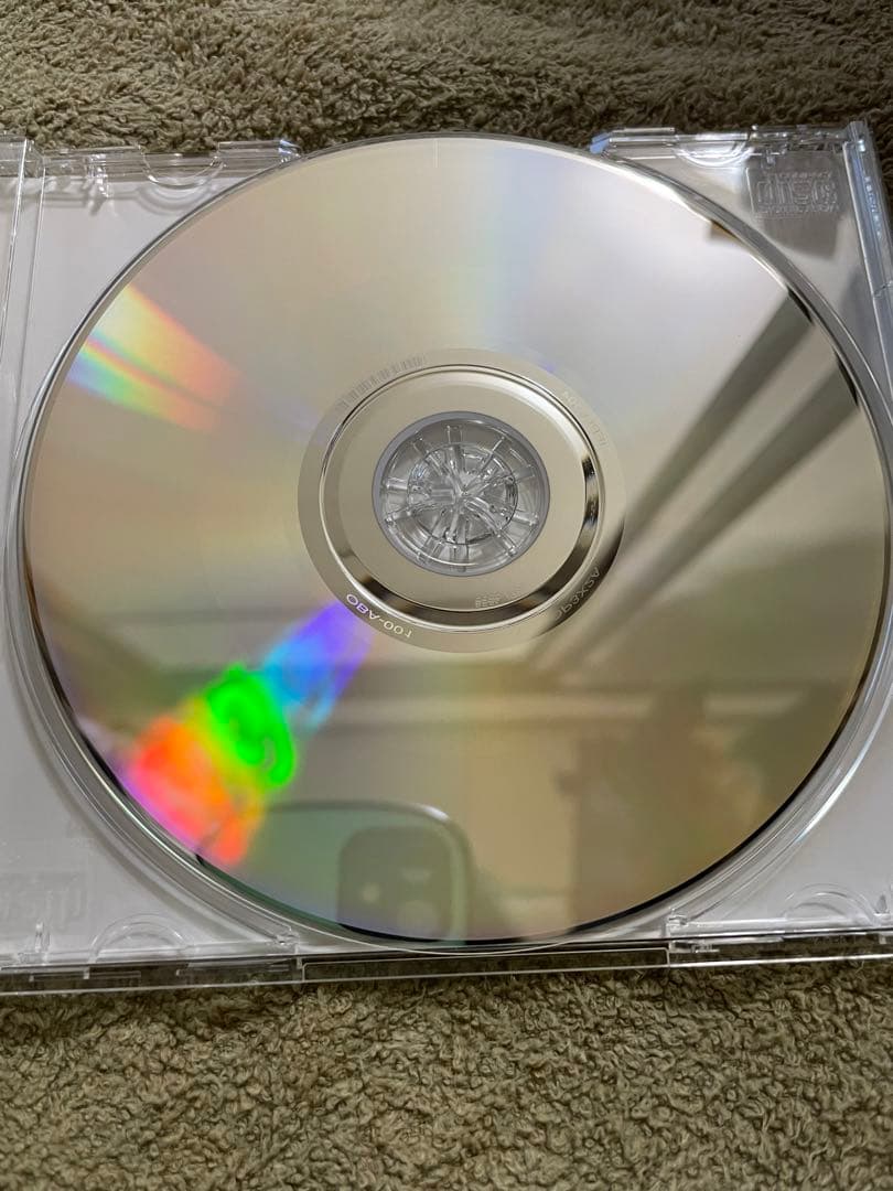 元気でUP!アップルプ/OBAジェンヌ OBAジェンヌ 今夜はツイスト