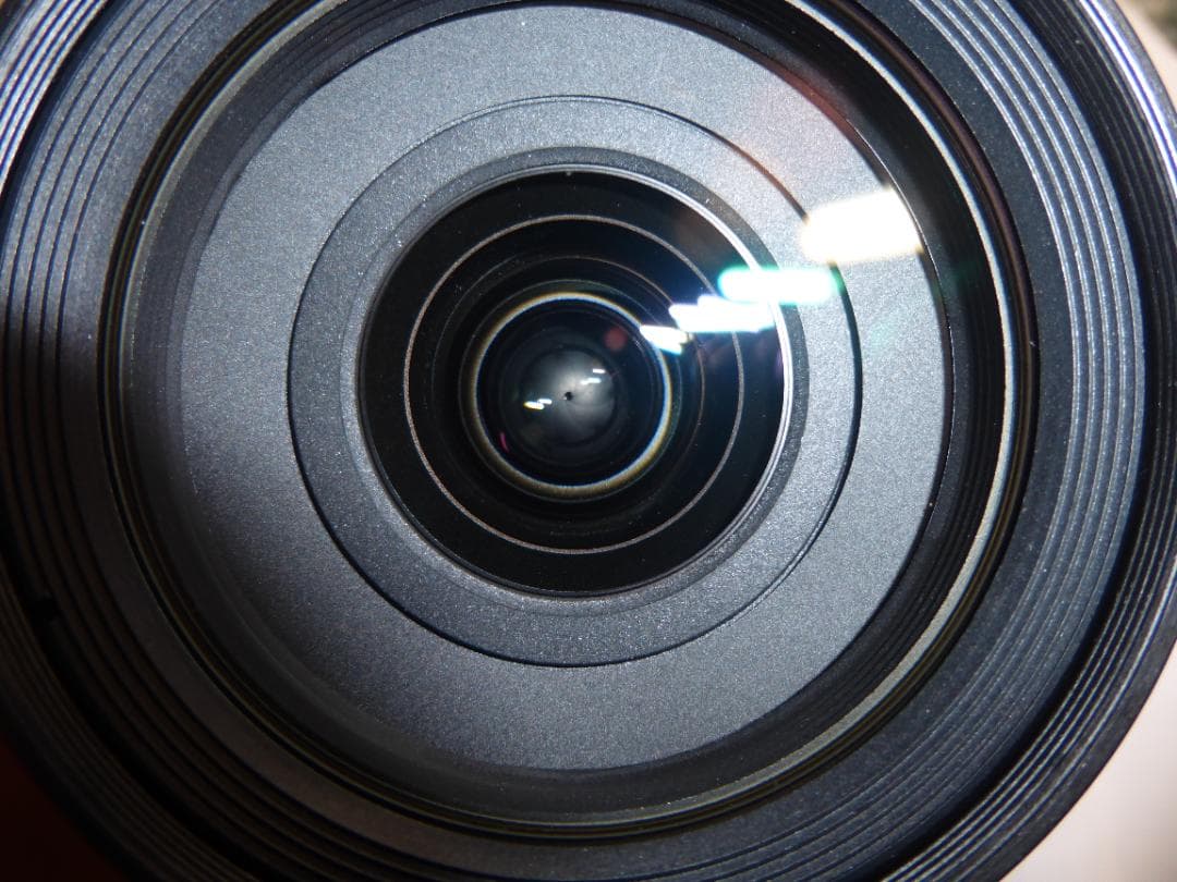 一眼レフ入門セット PENTAX K-5 レンズ2本備品一式 - メルカリ