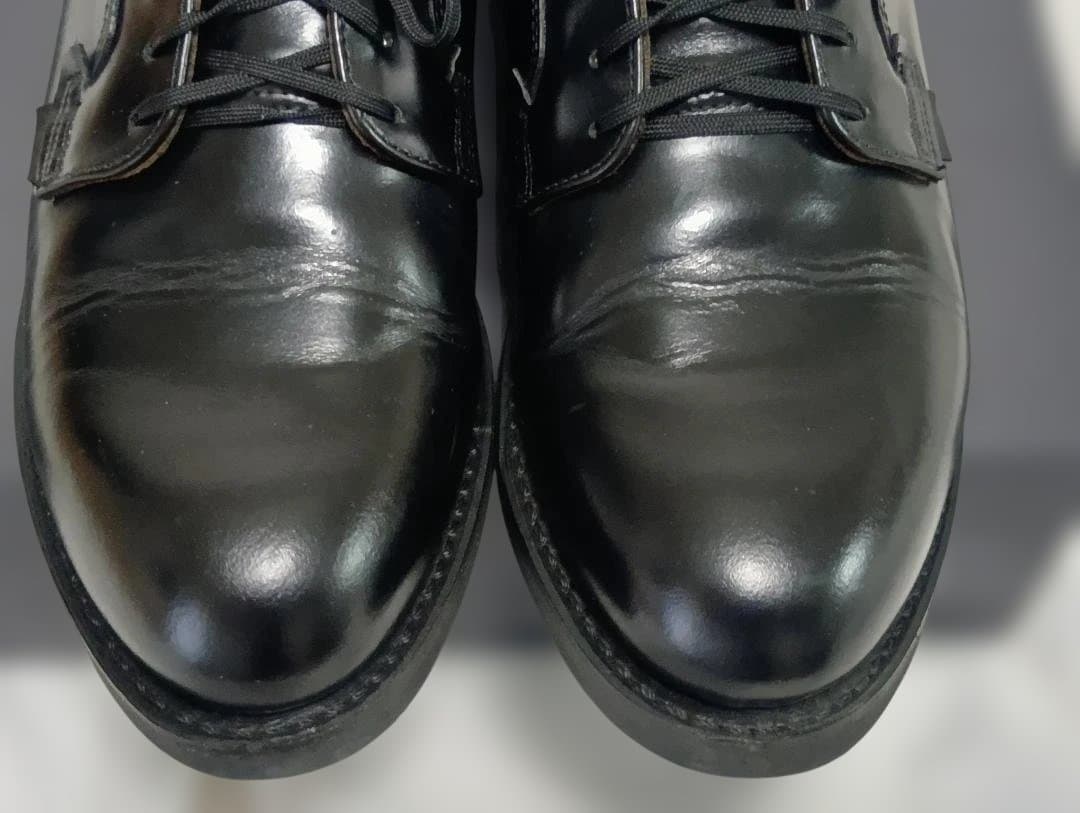 レッドウィング　101　ポストマン　26.5ｃｍ