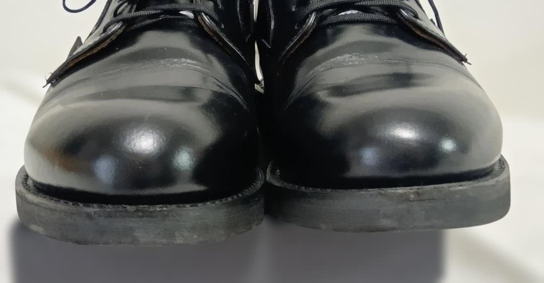 レッドウィング　101　ポストマン　26.5ｃｍ