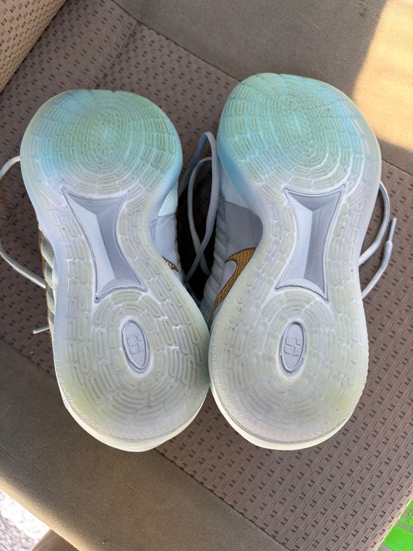 【特価】サブリナ3 \"Blueprint\"