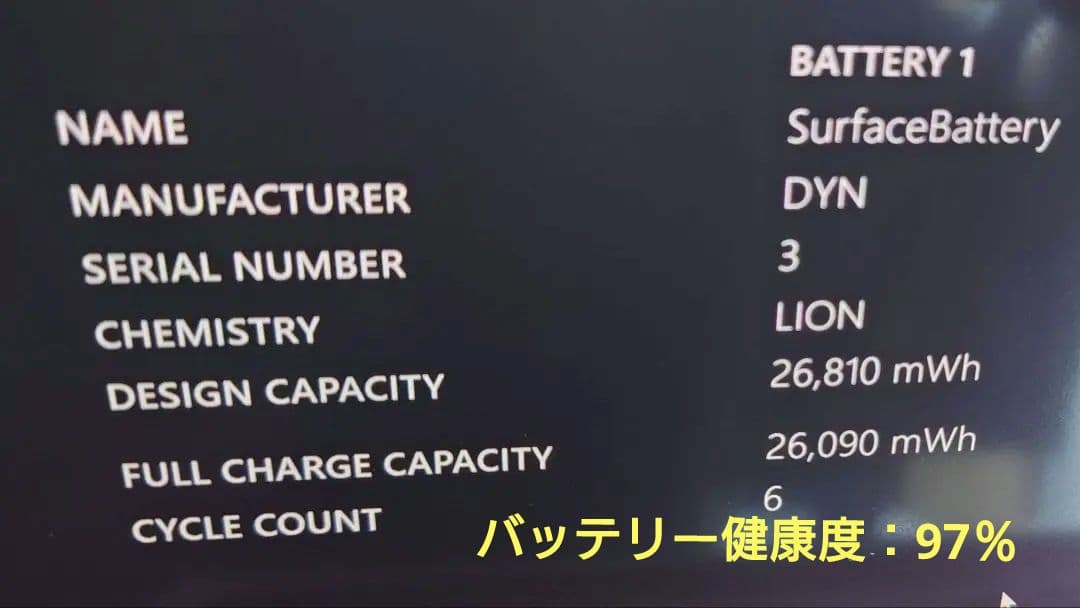 ～8/8/Microsoft Surface Go 3 本体 Surfaceペン