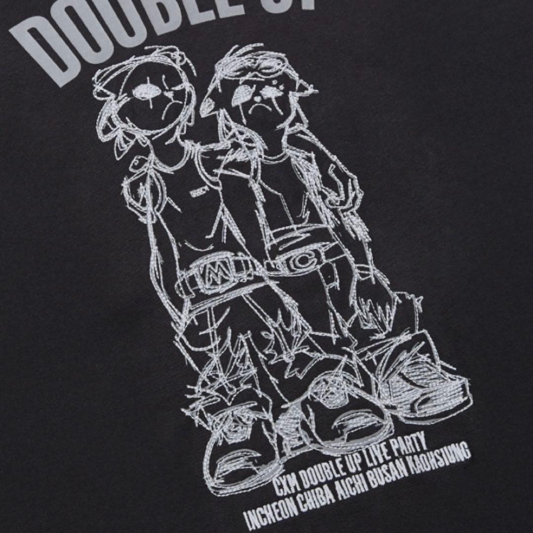 NEWS | SEVENTEEN Japan official site SEVENTEEN CxM DOUBLE UP JAPAN