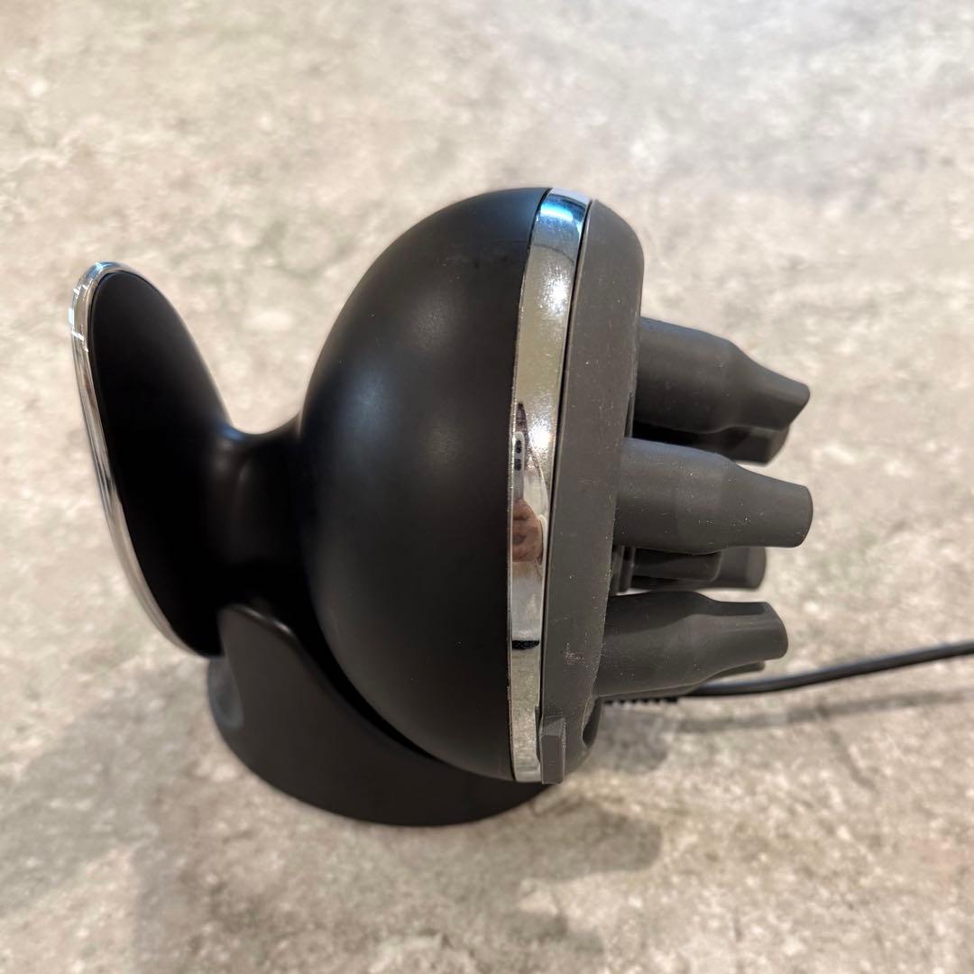 ミーゼ ヘッドスパリフト for MEN MS-30G ☆頭皮マッサージ機 - メルカリ