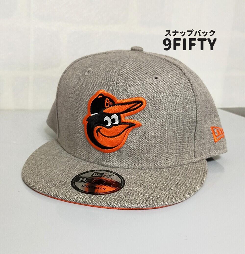 kaz19様 リクエスト 2点 まとめ商品 K様 リクエスト 2点 まとめ商品 - メルカリ